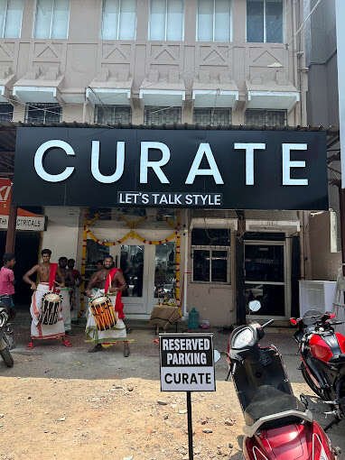 store_image